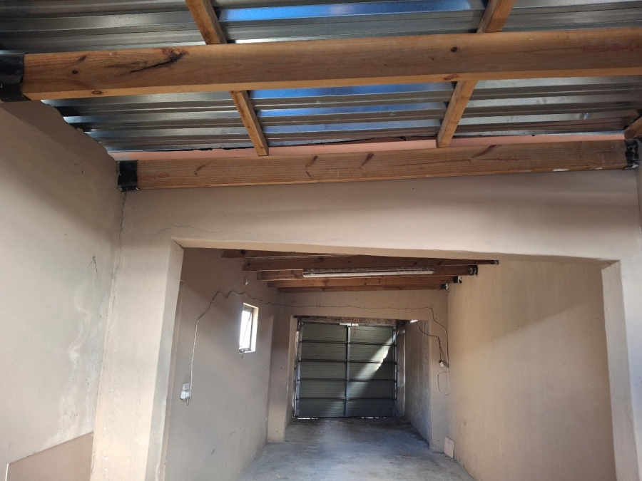 3 Bedroom Property for Sale in Tuscany Glen Western Cape
